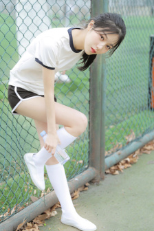 你上我老婆我上你老婆电视剧台词